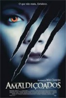 /album/filmeseries/images-4-jpg/